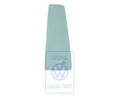 VAG Bora Golf Mk4 Durų Stiklas 1998 2002 Originalus 1J9845215C