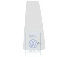 Vag Bora Golf Mk4 Durų Stiklas 1998 2002 Originalus 1J9845215