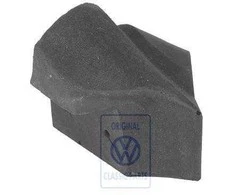 Vag Bora Golf Mk4 Hermetizacija 1998 2007 Originalus 1J4867381