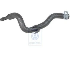 Vag Bora Golf Mk4 Jungties Šlaunis 2003 2005 Originalus 1J0133366BF