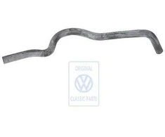 Vag Bora Golf Mk4 Jungties Slėnis 1998 2001 Originalus 06A133374D