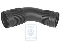 Vag Bora Golf Mk4 Jungties Vamzdis Originalus 1J0129684B