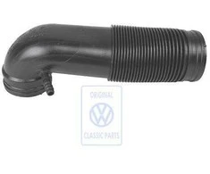 Vag Bora Golf Mk4 Jungties Vamzdis Originalus 1J0129684AR