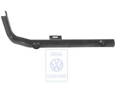 Vag Bora Golf Mk4 Kabelio Kanalo Originalus 1J0971822