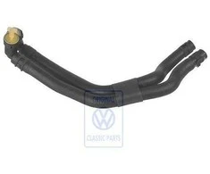 Vag Bora Golf Mk4 Kuro Kito Komplektas Originalus 1J0133986BC