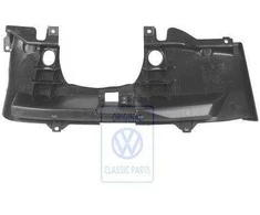 Vag Bora Golf Mk4 Laikantis Elementas 1999 2007 Originalus 1J1858381A