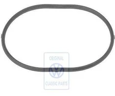 Vag Bora Golf Mk4 Lupo Originalus 032121119G