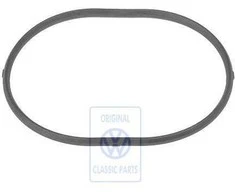 Vag Bora Golf Mk4 Lupo Originalus 032121119G