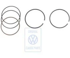Vag Bora Golf Mk4 Lupo Polo 6N 1995 2003 Originalus 036198151A