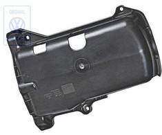 Vag Bora Golf Mk4 New Beetle 1998 2001 Originalus 06A103660