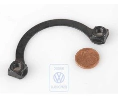Vag Bora Golf Mk4 New Beetle 1998 2001 Originalus 1J0721598