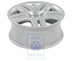 Vag Bora Golf Mk4 New Beetle 1998 2007 Originalus 1J0601025ABZ31