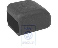 Vag Bora Golf Mk4 New Beetle Dangtis Originalus 1J0820298
