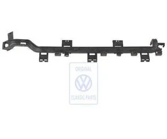 Vag Bora Golf Mk4 New Beetle Kanalo Kabelis Originalus 066971824