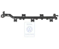 Vag Bora Golf Mk4 New Beetle Kanalo Kabelis Originalus 066971824