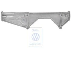 Vag Bora Golf Mk4 New Beetle Kryžminė Atsparos Originalus 1J0599287C
