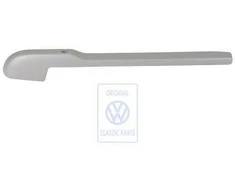 Vag Bora Golf Mk4 New Beetle Originalus 1J0881088DU71