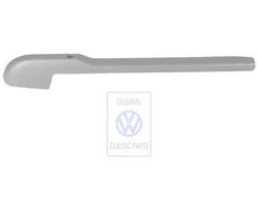 Vag Bora Golf Mk4 New Beetle Originalus 1J0881088DU71