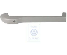 Vag Bora Golf Mk4 New Beetle Originalus 1J0881348FU71