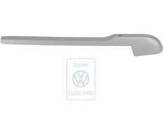 Vag Bora Golf Mk4 New Beetle Originalus 1J0881087DU71