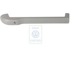 Vag Bora Golf Mk4 New Beetle Originalus 1J0881348FU71
