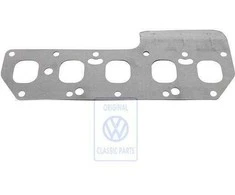 Vag Bora Golf Mk4 New Beetle Passat B5 Gp Apsauga Originalus 066253039A