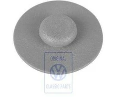 Vag Bora Golf Mk4 New Beetle Passat B5 Originalus 3B0864229AU71