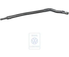 Vag Bora Golf Mk4 New Beetle Polo Originalus 1J0133366H
