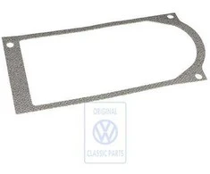 Vag Bora Golf Mk4 New Beetle Stiprintuvas Originalus 1J0711267