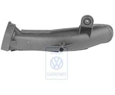 Vag Bora Golf Mk4 New Beetle Suktoriaus Vamzdis Originalus 1J0129609B