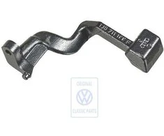 Vag Bora Golf Mk4 New Beetle Svorio Sverto Originalus 1J0711188F