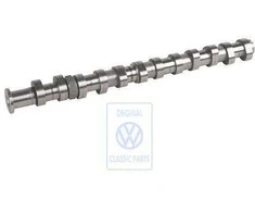 Vag Bora Golf Mk4 New Beetle Variklio Suvirinto Stakles Originalus 022109102