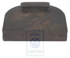 Vag Bora Golf Mk4 New Beetle Varžtuvų Apmautas Originalus 1J0941389D