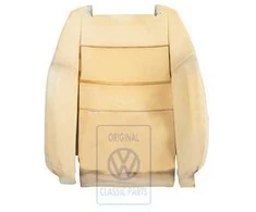 VAG Bora Golf Mk4 Nugara Palaikymo Kilpa Originalus 1J0881775CC