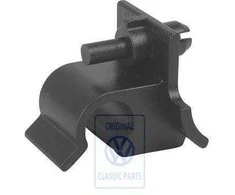 Vag Bora Golf Mk4 Originalus 1J0422170B