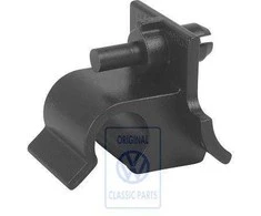 Vag Bora Golf Mk4 Originalus 1J0422170B