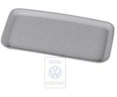 Vag Bora Golf Mk4 Originalus 1J0863328CU71
