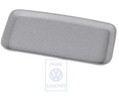 Vag Bora Golf Mk4 Originalus 1J0863328CU71