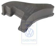 Vag Bora Golf Mk4 Originalus 1J0864237