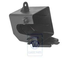 Vag Bora Golf Mk4 Originalus 1J0941393BB41