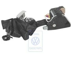 Vag Bora Golf Mk4 Originalus 1J4857705THCP