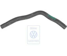 Vag Bora Golf Mk4 Orinis 1J0121447BK