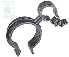 Vag Bora Golf Mk4 Oro Šlaunies Laikiklis Originalus 1J0121120