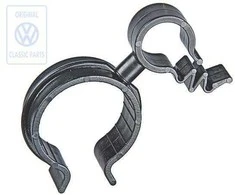 Vag Bora Golf Mk4 Oro Šlaunies Laikiklis Originalus 1J0121120
