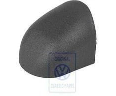VAG Bora Golf Mk4 Overlay Originalus 1J0971883B