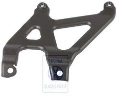 Vag Bora Golf Mk4 Pagalbos Staklis Originalus 036129722D