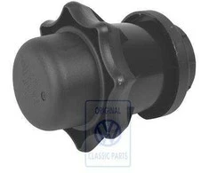 Vag Bora Golf Mk4 Pakabos Ratai Varžtai Originalus 1J0803899H