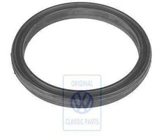 Vag Bora Golf Mk4 Passat B5 Originalus 071121119A
