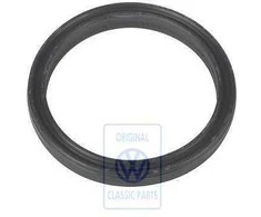 Vag Bora Golf Mk4 Passat B5 Originalus 071121119A