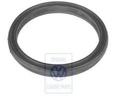 Vag Bora Golf Mk4 Passat B5 Originalus 071121119A